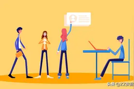 数分面试实战分析｜美团数据分析一面（已拿offer）图片