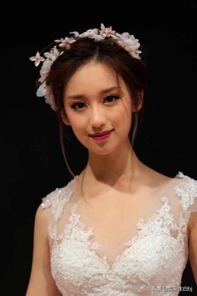 女人心海底针？其实也不尽然！且看《女人说明书》