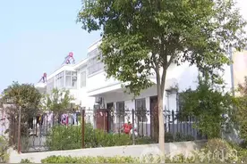 【喜迎省十一次党代会专题报道】宿州市：民生工程成效显 乡村振兴崭新颜图片