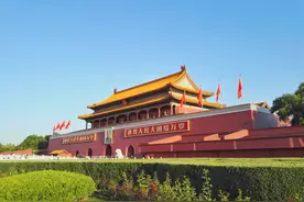 人民当家作主的制度优势图片