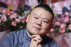 岳云鹏9岁女儿越长越漂亮，爱妻从手术中恢复，一家四口羡煞旁人图片