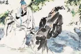 从《登飞来峰》和《题西林壁》，看宋诗的说理特色图片