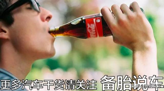 开车去到只有乙醇汽油的城市，能把乙醇汽油混加进车么？