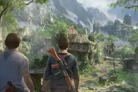 免费玩！《鬼泣5》下架steam！《神海》登PC!《以撒》支持中文图片