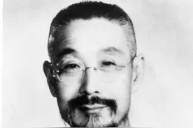 太极拳名家吴图南眼中的太极拳和其他拳种的区别图片