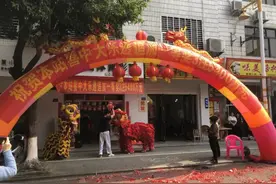 泉州大乐透5400万巨奖得主，你在哪里？图片