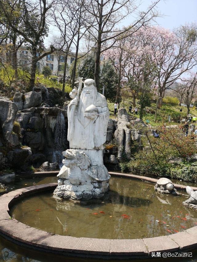 到四川绵阳市旅游不能错过的18个景点，你去过几个？最爱哪个景点