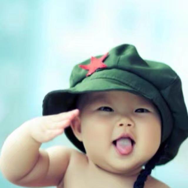 成语归类大全（留着，孩子有用的）