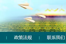 云南省2020年高考成绩将于7月23日公布 考生可通过3种方式查询成绩图片
