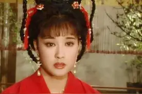 武则天为何要立无字碑？千年无人能解，后被一老农民揭开谜团图片