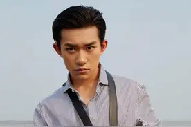 越南现在的人口比例图片