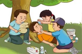 建筑职业危害防治措施  赶快收藏图片