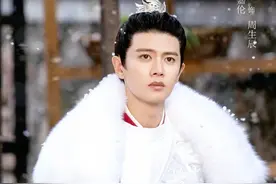 时隔一年，“月抛男友”还能真香否？图片