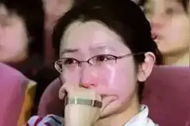 请善待你的老公，值得妻子们看看图片