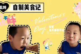 茄子豆角土豆南瓜青椒大乱炖，也可以叫一锅出，东北人都好这口图片