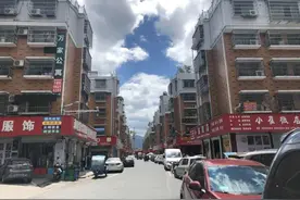被阿里拼多多挤压的义乌，为何还能成为5万名网红直播的聚集地？图片