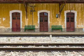 中越铁路：云南出境暂时不通，但从广西出境却可以，为何呢？图片