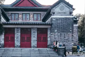 2021文科生适合的大学名单（含名牌大学、二本院校）图片