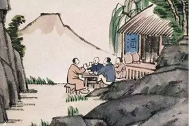 “人微言轻，6种话少说”：易招惹祸端，削弱福报图片
