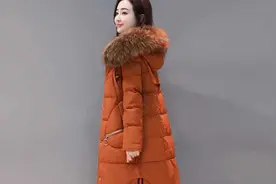 挑羽绒服不是内行怕被骗？5款品牌羽绒服推荐，保暖时尚性价比高图片