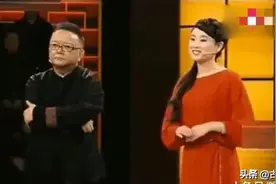 美女带舅舅收来的宝物鉴宝，称至少值1000万，专家：想法很大胆图片