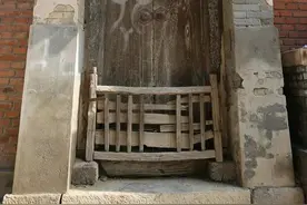 来看看！昌平这片革命旧址即将焕发新生机图片