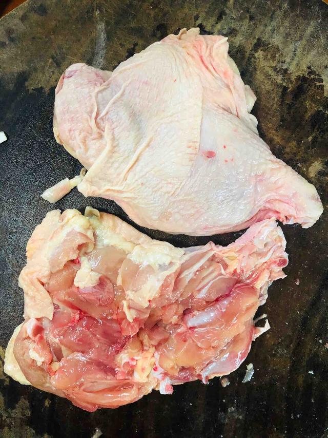 瀹冨惈20绉嶆皑鍩洪吀锛?鍛ㄥ悆涓ゆ锛岄挋鏄浮铔?鍊嶏紝涓嶆剚瀛╁瓙闀胯韩浣? onerror=