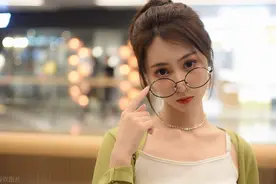 世界上最差的7种女友图片