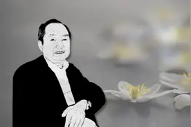 王邦佐：黄埔一期学科启蒙奠基人，三尺讲台著书立说大先生图片