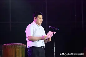 江苏首富：曾亏得血本无归，今身价2000亿，能力是年龄20倍图片