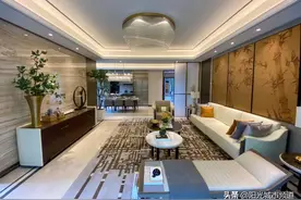 买南京这些新房，你想清楚了没？图片