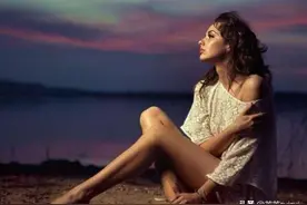 女孩主动买单，做事大度，不蹭吃喝，自尊自爱，不是一般人比得上图片