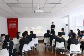 金一：创业报乡梓，金口玉言，一诺千金图片