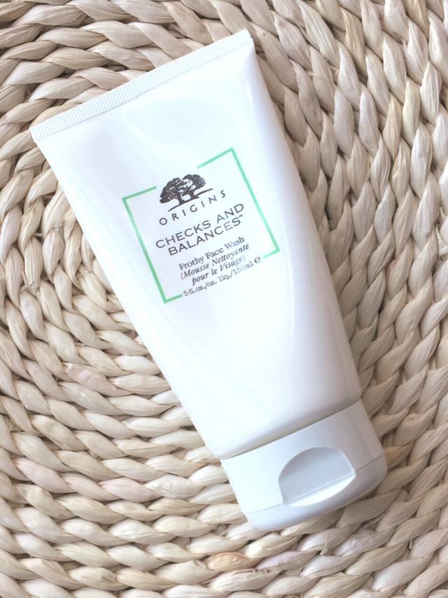 甯傞潰涓婃湁鍝簺濂界敤鐨勬皑鍩洪吀娲楅潰濂讹紵绗竴鍚嶅ぇ瀹堕兘鐭ラ亾