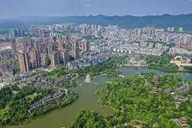 特大暴雨下，如何看待郑州海绵城市工程？图片