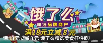 光大银行信用卡提额，中国光大银行信用卡 配图03