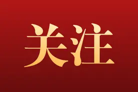 助力断臂男孩，原创歌曲《把爱传递》来啦！图片