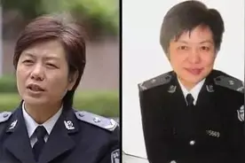 越聪明的孩子越不好带，李玫瑾：孩子有这3个特征，家长偷着笑吧图片