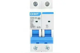 多少平方的电线应配多大空气开关，应遵守两个原则图片