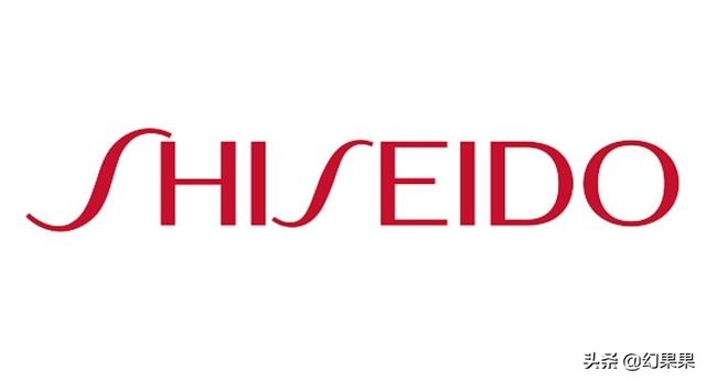 所有护肤品品牌大全图片 护肤品所有牌子大全