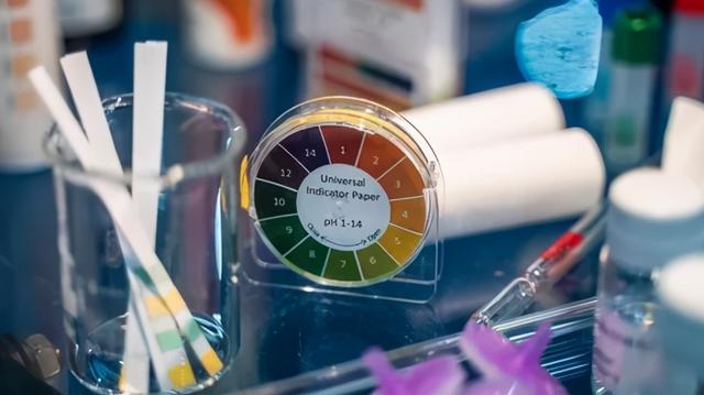 饲料添加剂检测技术简介