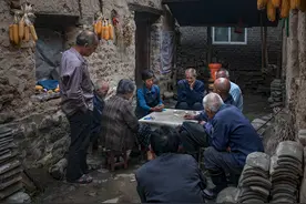 农村“低保”严查内容，这“6种情况”取消低保资格，快来看看图片