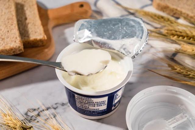 霸王莓莓身体乳浓度