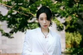 《妈妈真好看》请刘雯胡兵稳了收视率，因李斯丹妮妈妈提高了档次图片