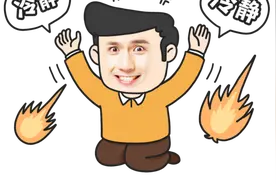 拥抱22℃夏天！！汶川这5个私藏的避暑地，凉快得板图片