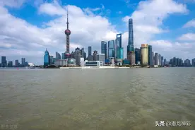 潜龙神彩 大乐透130期：前区开出三连号，后区连号遗漏7期图片