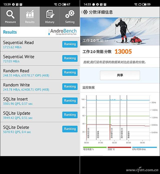 魅族 17评测：魅族的5G梦想从它开始