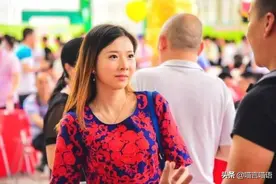 相亲女：有房有车不再是标配，“三无男人”更抢手图片
