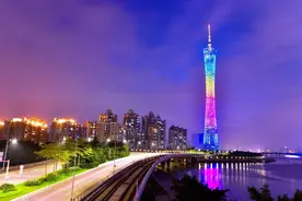 广东15名考生被保送清华、北大，他们来自哪些学校？图片