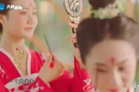 惊艳全网后，这节目又来炸场子了图片